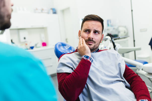 Best Dental Exams and Cleanings  in Perry, LA