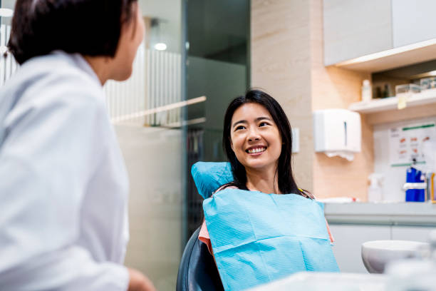 Best Oral Cancer Screening  in Perry, LA
