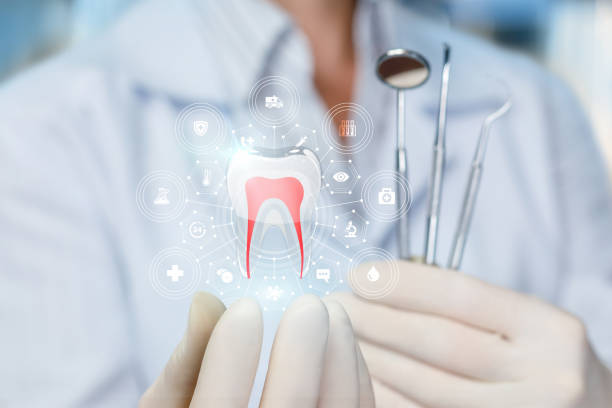 Best Dentures (Full and Partial)  in Perry, LA