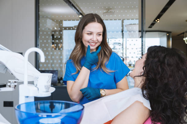 Best Pediatric Dentistry  in Perry, LA