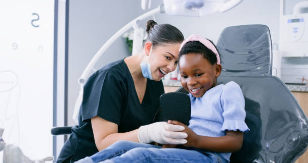 Best Veneers and Lumineers  in Perry, LA