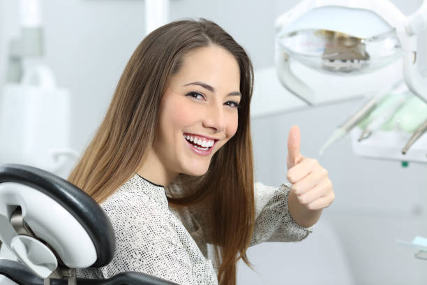 Best Teeth Whitening  in Perry, LA