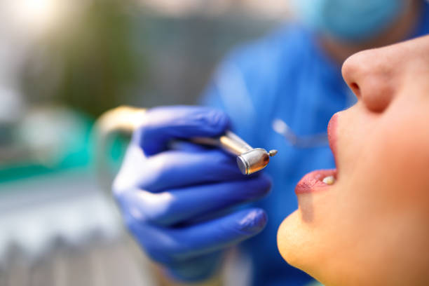 Professional  Holistic Dental Services in Perry, LA